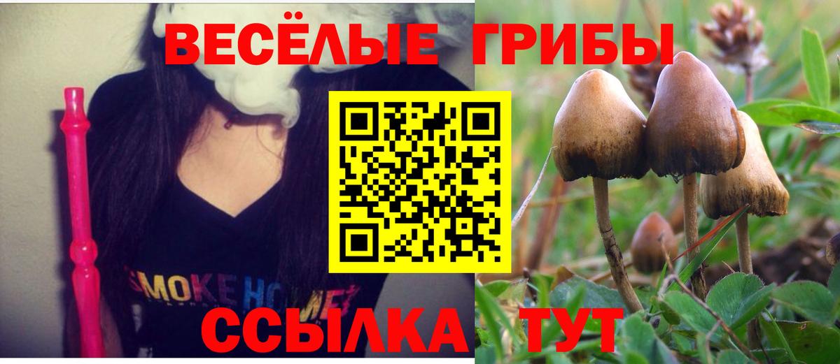 Гашиш Джанкой